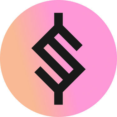 HappyDonkey4's tweet photo. Hey there @OnchainOMies, did you see @mantraUSD has started tweeting? Keep an eye out on that one. Soon we'll be swapping $mantraUSD next to all other tokens @MANTRA_Chain on @LotusDex! https://t.co/h7YxWtG2wS