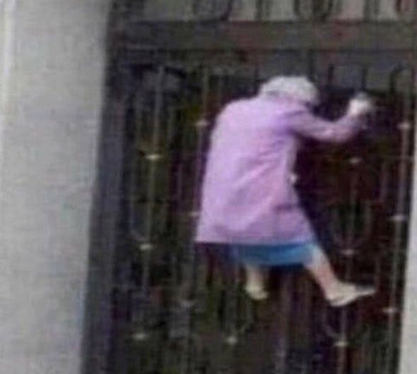 CH4OSMADEFLESH's tweet image. ⠀  ⠀ ⠀    ⠀ ⠀ ⠀ ⠀ ⠀ ⠀ ⠀ ⠀ ⠀ ⠀ ⠀    ⠀ ⠀ ⠀ ⠀ ⠀ ⠀ ⠀    
// habilítame una urna 

 ⠀ ⠀ ⠀    ⠀ ⠀ ⠀ ⠀