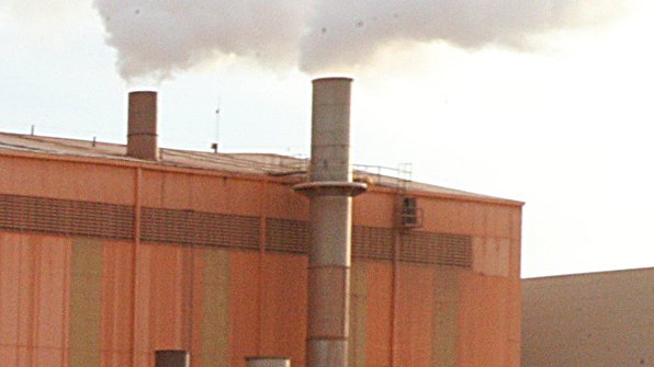 elmundocs's tweet photo. La cerámica ve «inviable» el horizonte 2040 de la UE en CO2
https://t.co/4ewXq3p8ux https://t.co/Pw1N47ZZLH