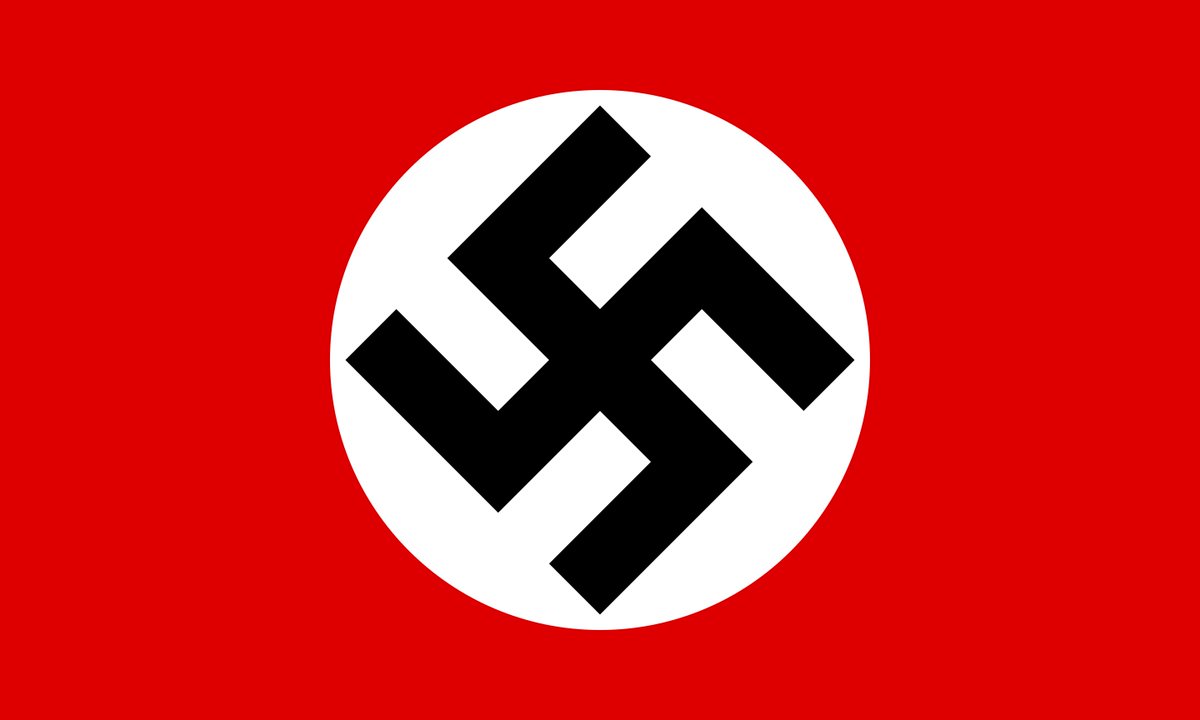 Corey J. Mahler tweet media