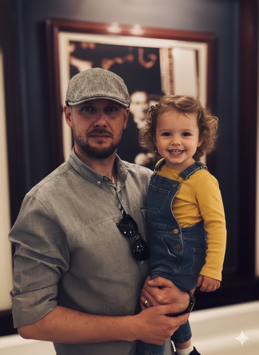 Gızan yapasım geldi ama ufak bir eksik var