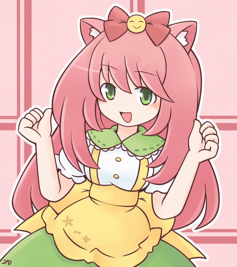 ゆっきん ゆっきん😊博多弁猫Vtuber 11月4日活動5周年✨ありがとうー💓 on X