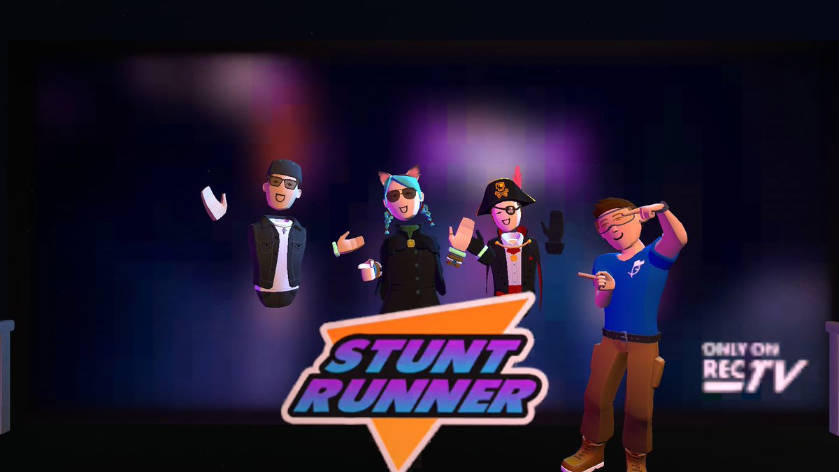 Tarapeutic tweet media