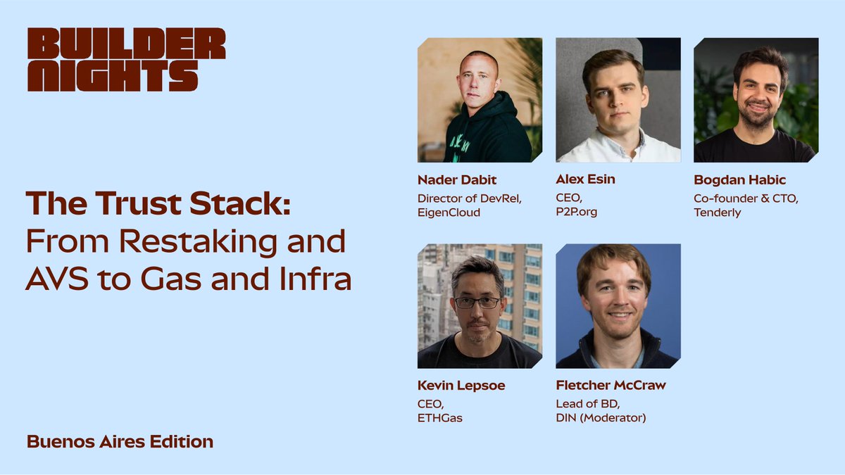 MetaMask 🦊 tweet media