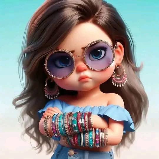 انا زهقت من تويتر 🙄😎