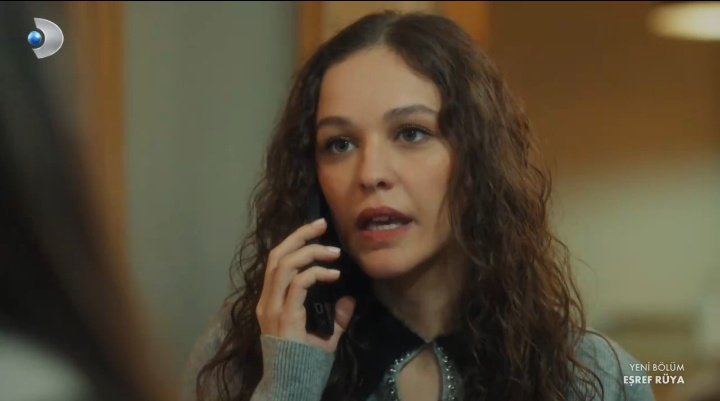 Su kızın mallık afrayıda geçti #esrefrüya