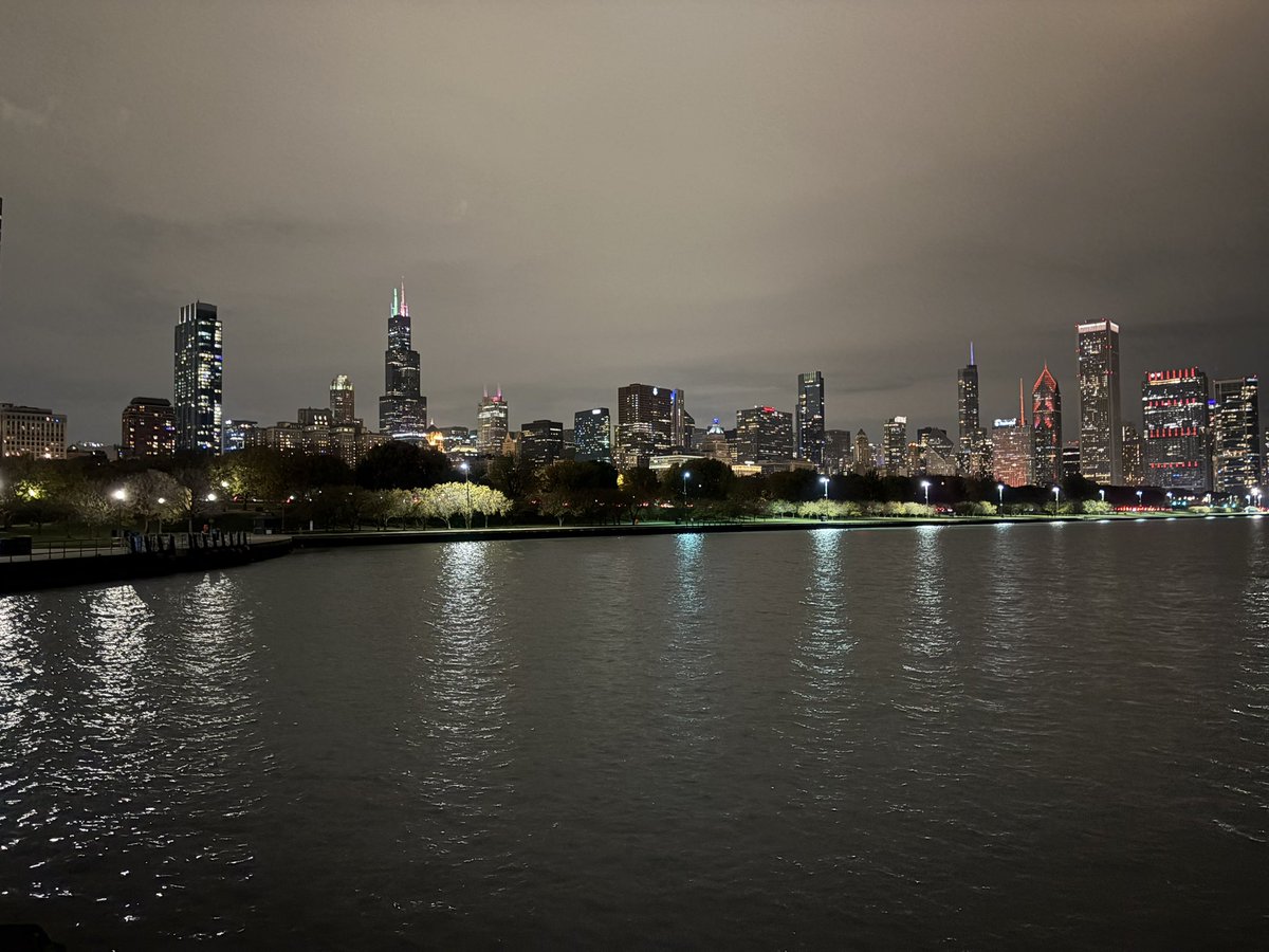 Nate Drawzz (@nate_drawzz) on Twitter photo 