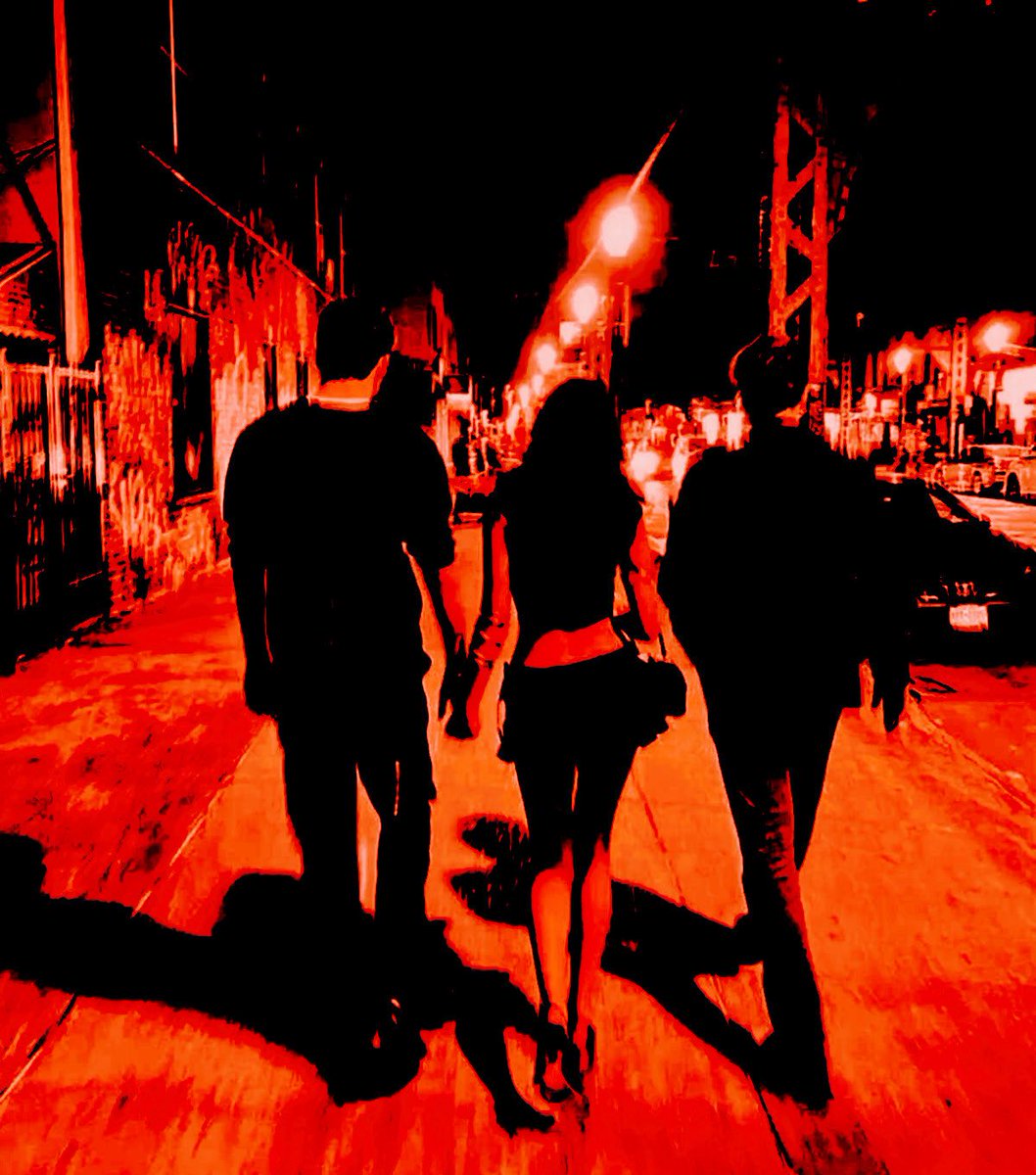 IGNISCORBLEDS's tweet image. ︎
            ⠀
⠀⠀⠀   ͜ 𐚁   ᐧ.˳˳.⋅ ି    @vipxrshypnxsis ⠀⠀ ⠀⠀⠀ ⠀⠀⠀&amp;amp; ⠀@wrathdaddy71591 . 
⠀⠀⠀⠀   𝑤𝑖𝑡ℎ   𝓵ᵒ͜𝑣𝑒、  𝙺𝙾𝚁𝙸𝙰𝙽.    𓊇

 ︎
 ︎