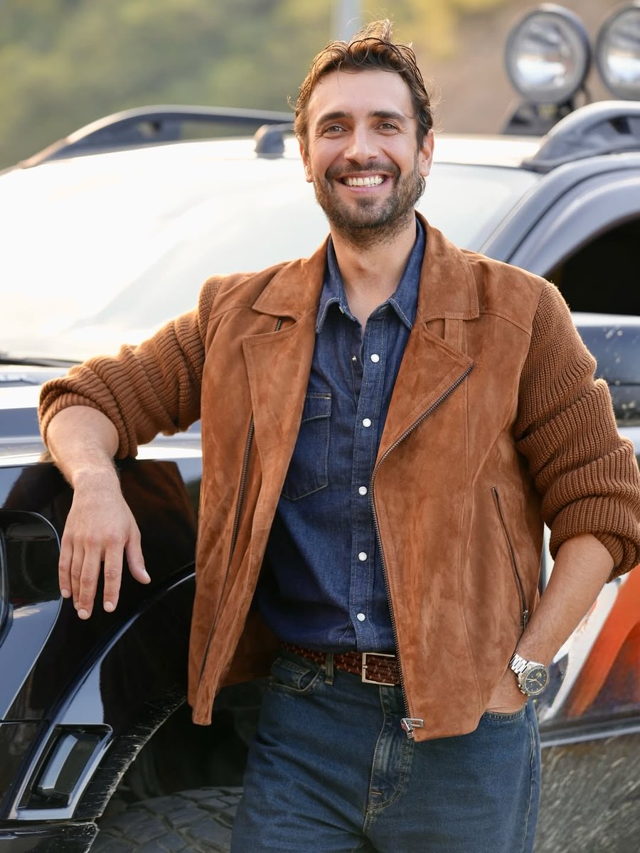 odamın duvarlarına asabilirim, öyle bir görsel şölen….