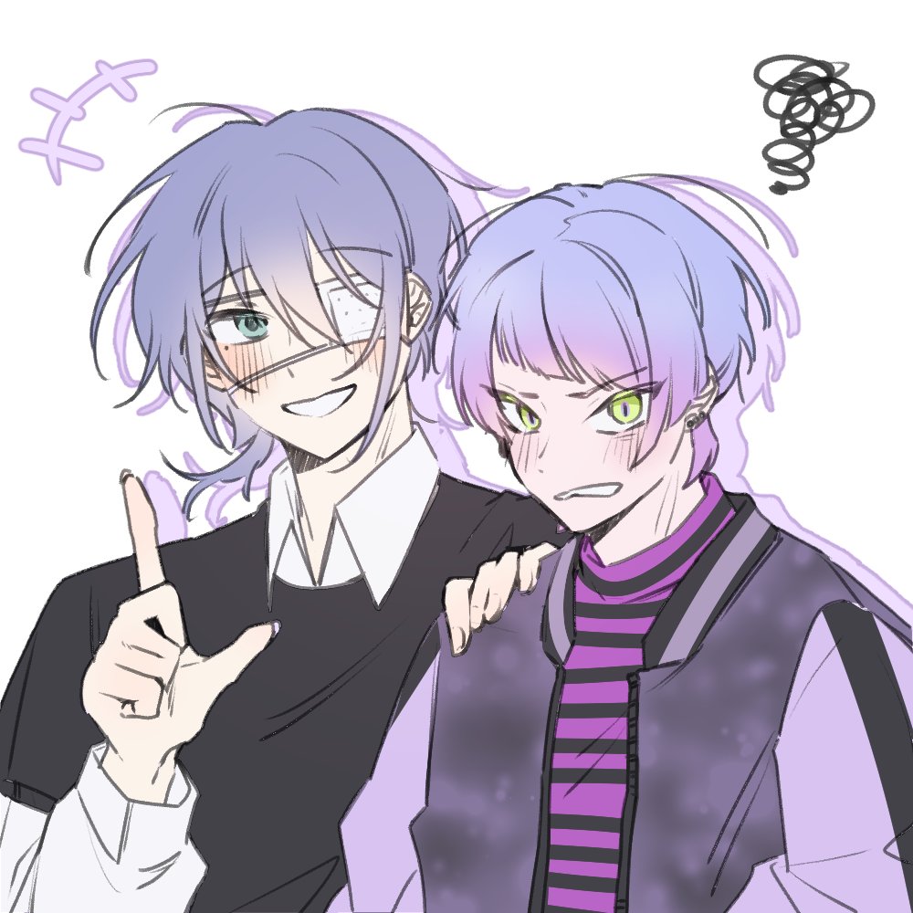 모잇냐 tweet media