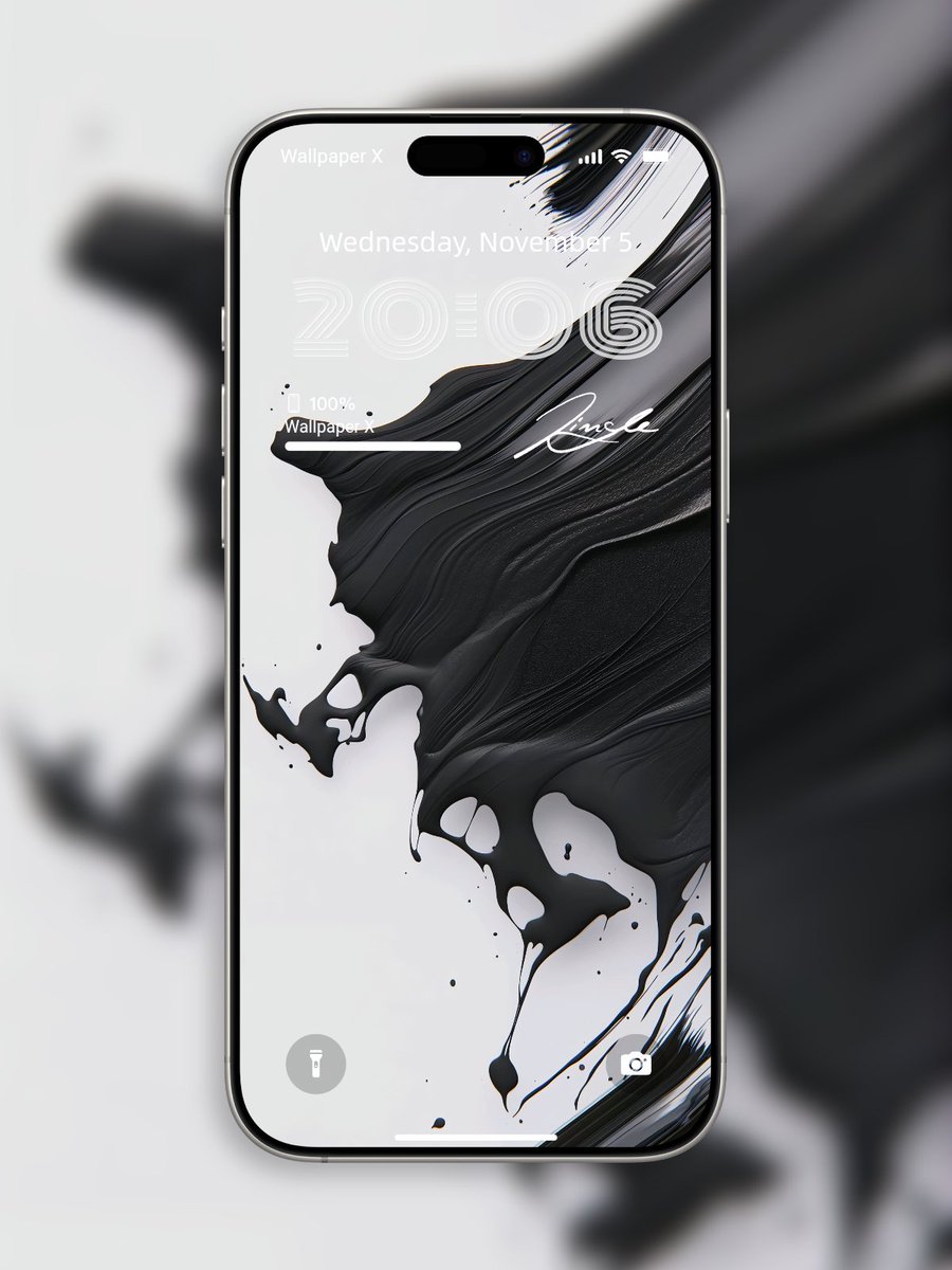 wallpaper x tweet media