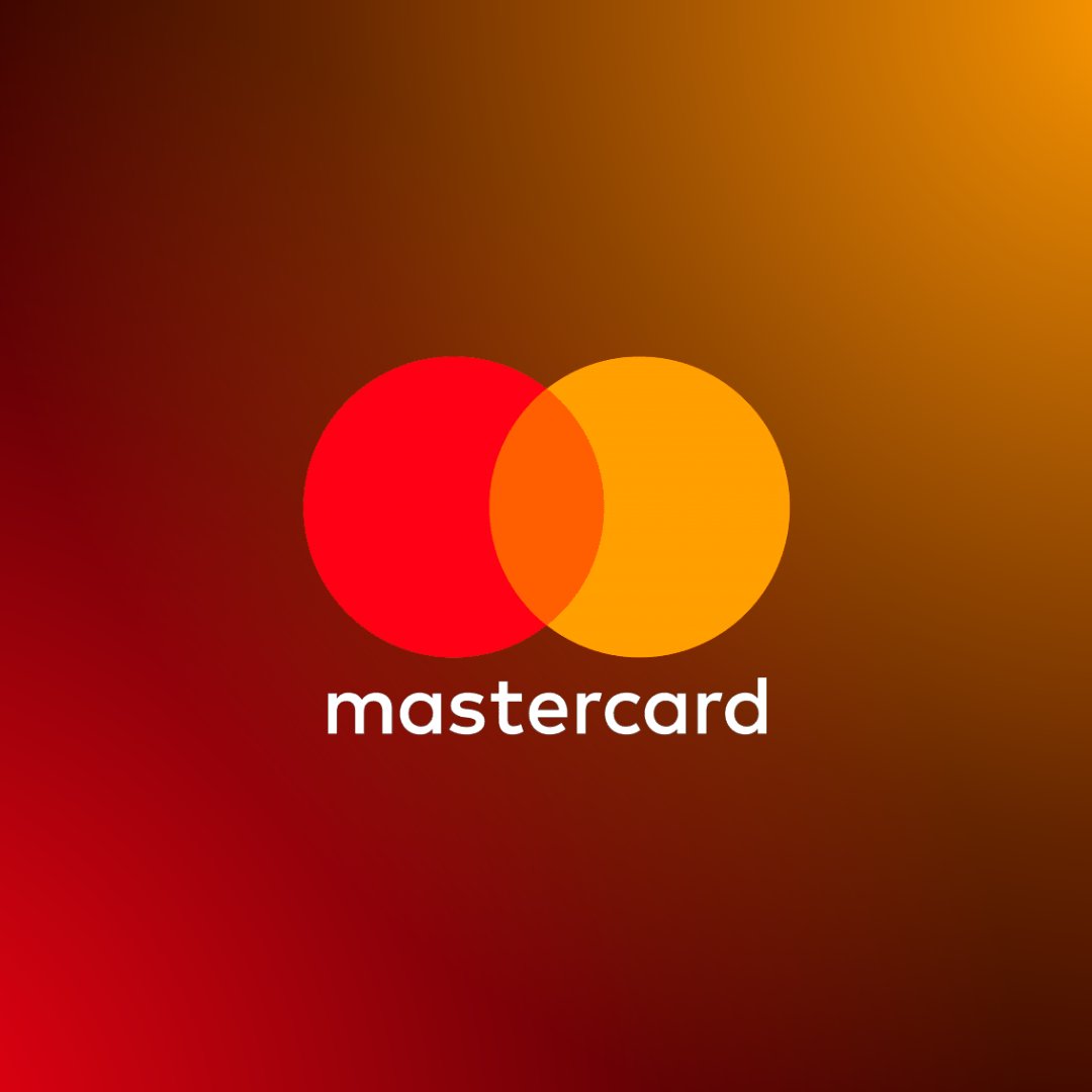 Coin Bureau tweet media