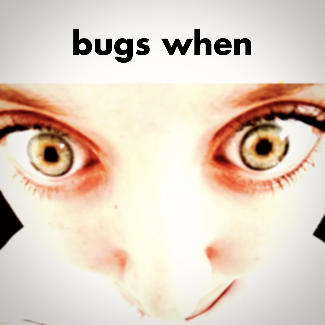 spideyarmy alt (@spideyarmyalt) on Twitter photo 