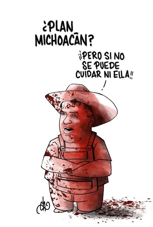 E_Libertario's tweet image. #Socialismo #socialismonuncamas #Cuba #marxistzombies #progres #izquierda #CheGuevara #NarcoPartidoMorena #chairos #mamertos #MORENA #ComunismoNuncaMas #Woke