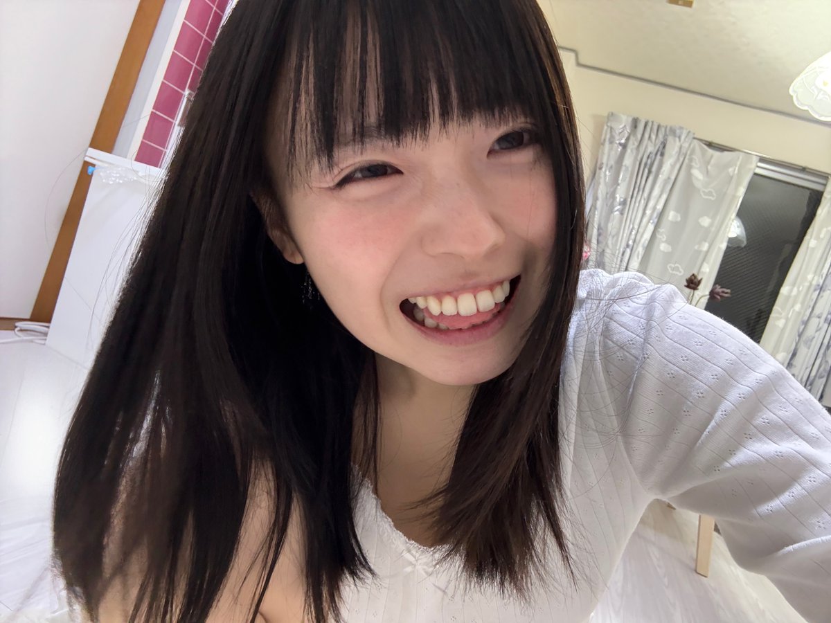 pipipi_koma's tweet photo. 色んな顔 https://t.co/qJxn38N5PK