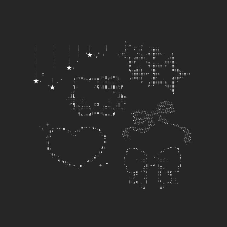 cookieandhearth's tweet image. (🎀) แจกเว็บอิโมจิ/symbolsไว้แต่งสตอรี่ แต่งรูปน่ารัก ๆ แบบนี้คั้บ เดี๋ยวแปะลิ้งค์ไว้ให้ 💬🌟

#emoji #แจกอิโมจิ #แจกอิโมติคอน