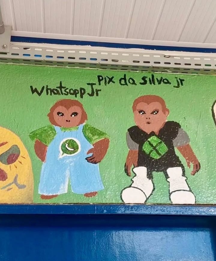 Filosofia Moderna (@filosofiamderna) on Twitter photo 