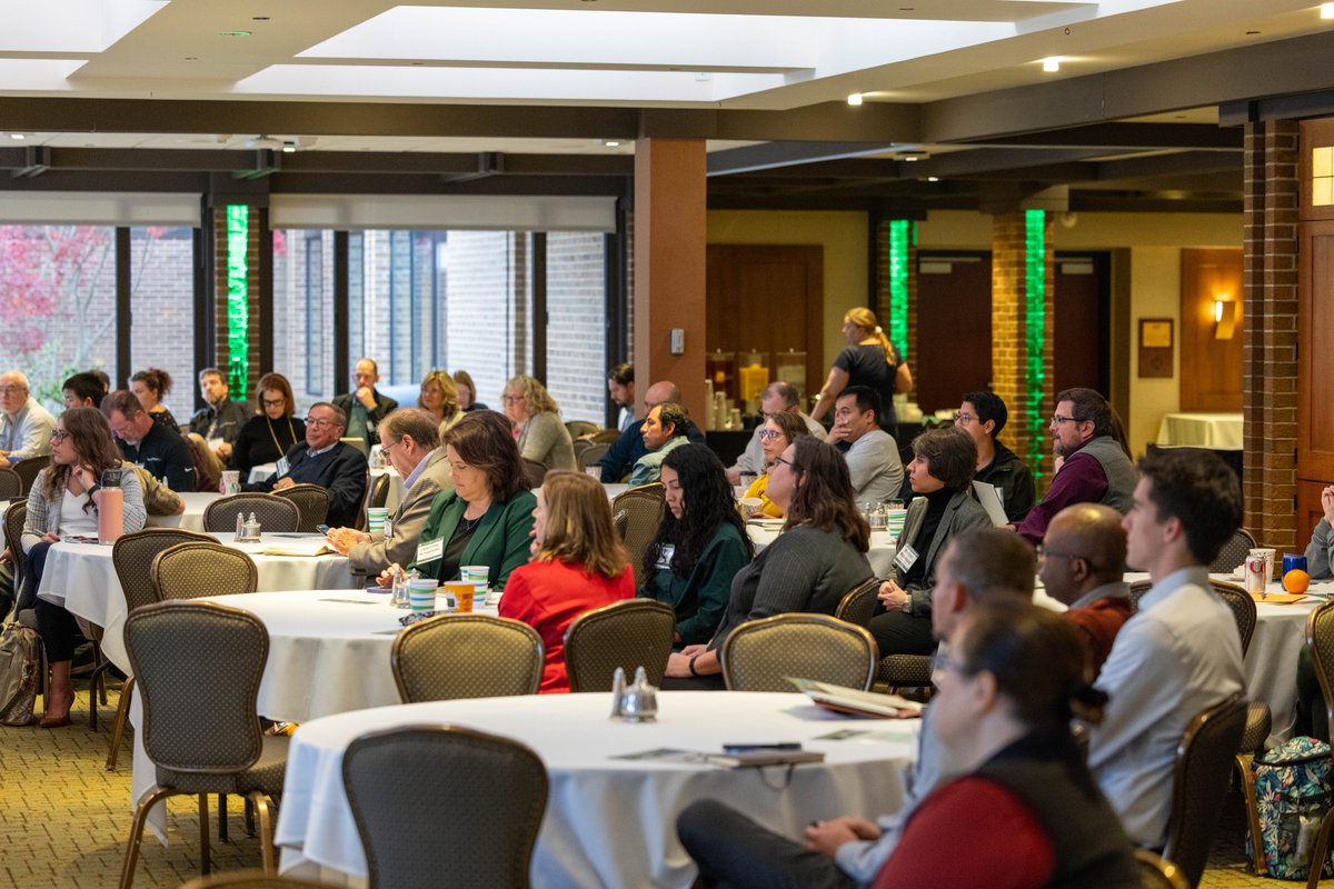 MSU AFRE tweet media