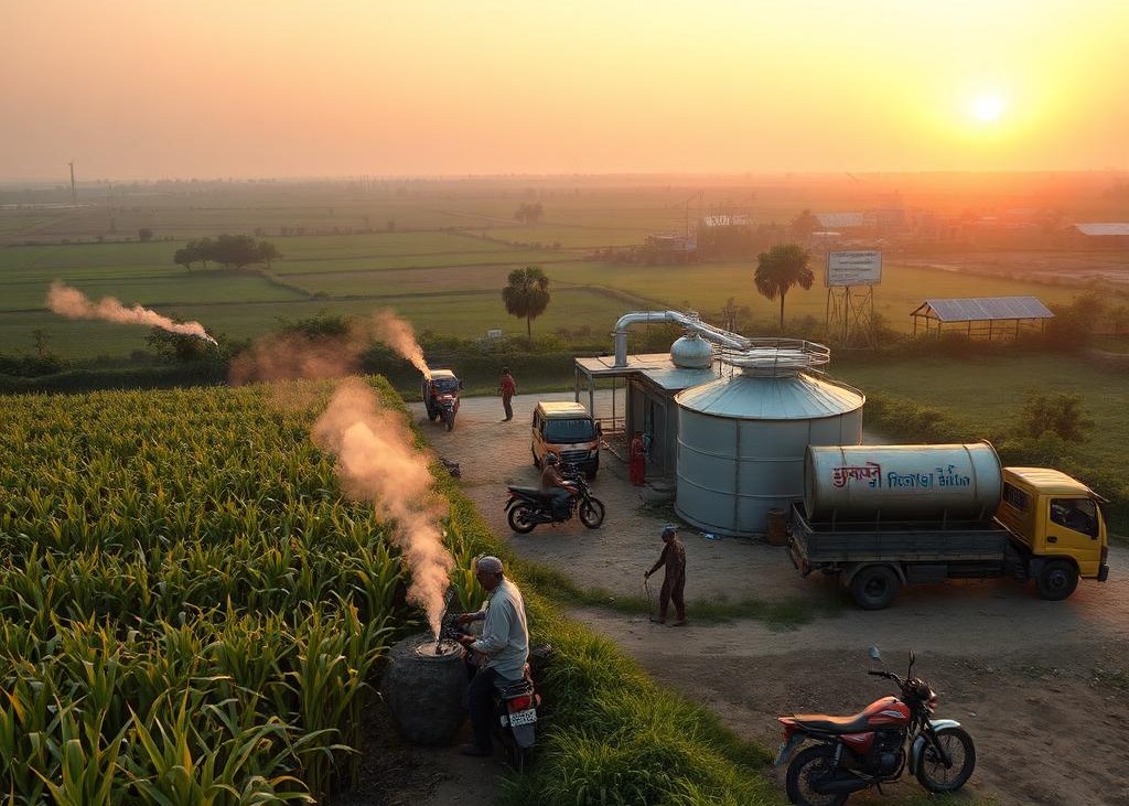 ChemicalsBanker's tweet image. Proposed EU ethanol ban causes concern in India …e-and-user-friendly-msds-software.com/proposed-eu-et… Image: AI-generated #india #bengaluru #ethanol #EU #fossilfuels #biofuel #CO2Emissions #transportsector #biomass #petrol #climatechange #carcinogenic #alcoholconsumption #Acetaldehyde #formaldehyde