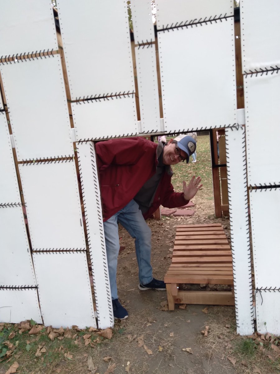 Sending out my Newsletter by the weekend.

Sign Up Here:
bit.ly/3RlvVLs

#WritingCommunity #readingcommunity #BooksWorthReading #ebooks #ReadingForPleasure #kindlebooks #bookworms #avidreader #booklovers #KindleUnlimited #BookReview #indieauthors #orbofzorn #Nebilon