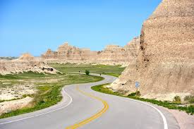 GroeneWriter's tweet photo. Road trip? RV travel?  Events with camping? See trips tips from travelwriter Janet Groene here and there, far and wide, sooner or later at https://t.co/6W0UD0QG4y https://t.co/IomE50ZENT