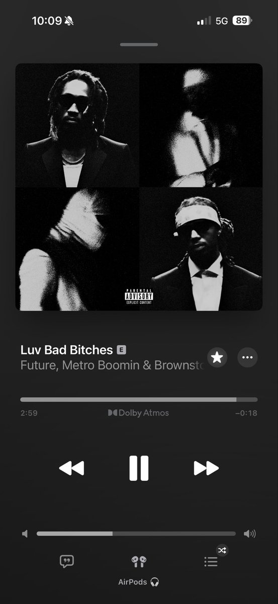 Sade stan account (@dandre985__) on Twitter photo 