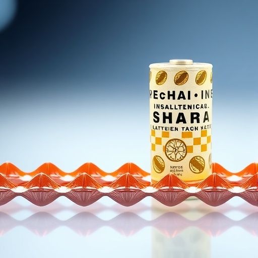 CritMinJrnl's tweet image. Sichuan University’s breakthrough in battery tech introduces the &quot;Li⁺-DI&quot; strategy, boosting solid-state lithium-metal batteries&apos; toughness by 2000%! ⚡️

A new era for energy storage begins!

#BatteryInnovation #EnergyStorage #TechAdvancements