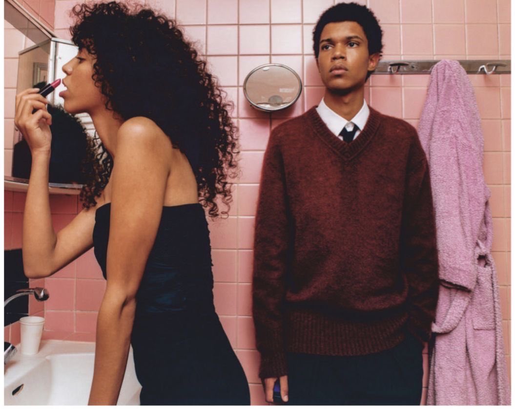 dalgichigo8's tweet image. regina george and rodrick heffley ★ this ship is so sudden and im probably too late but not complaining tho
#rodrina #rodgina #rodrickxregina #punkplastic