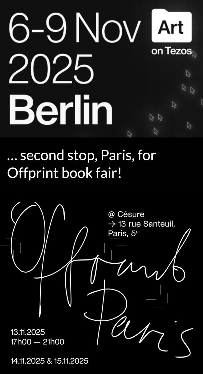 mark webster 🪸 tweet media