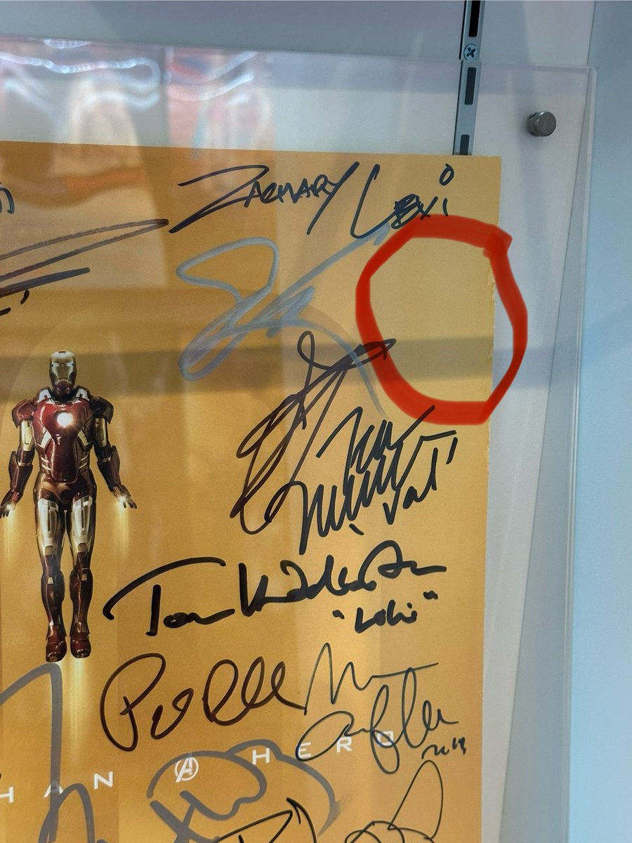 映画スターと写真撮るのが好き on X