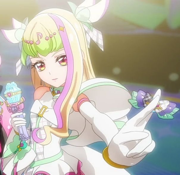 無為転変を受けたどら焼き 無為転変を受けたどら焼き 無為転変を受けたどら焼き