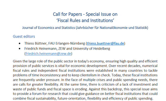 JEconStat tweet media