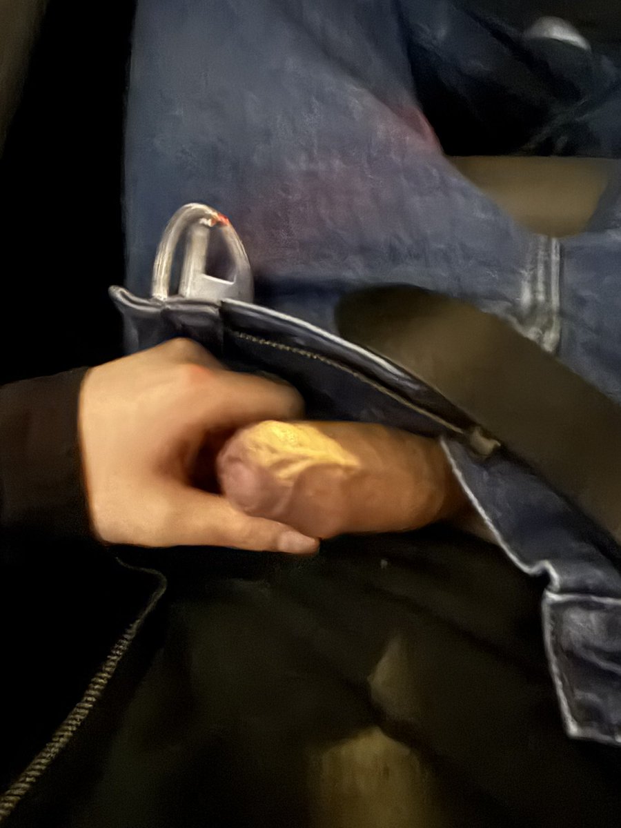 Jimmyccpf tweet media