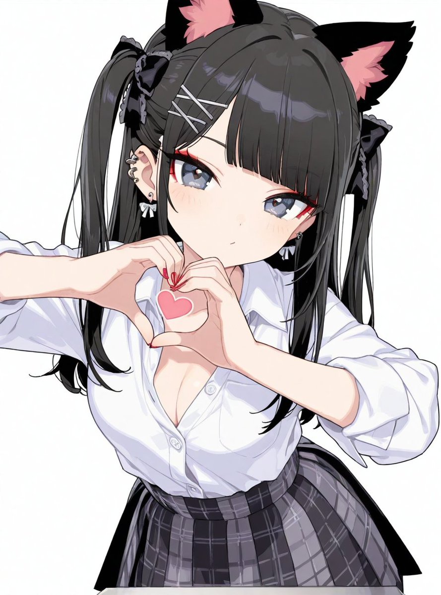 さとー (@satos73) / Posts / X