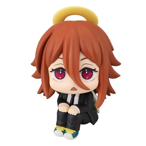 チェンソーマン　レゼ　7点セット チェンソーマン グッズ&情報 on X