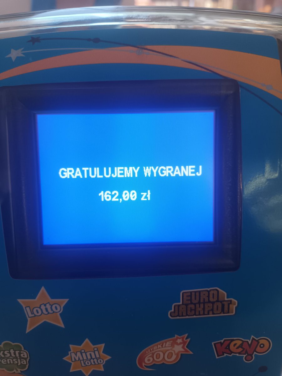 Czytam że pani <a href="/Opolska/">Karolina Opolska</a> jest atakowana za "podobno" użycie AI przy napisaniu swojej książki.
AI jest po to by z niej korzystać, sam sobie chwalę "współpracę " z tym narzędziem i liczę wciąż na więcej😁