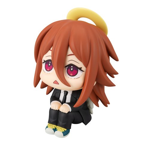 チェンソーマン　グッズまとめ売り