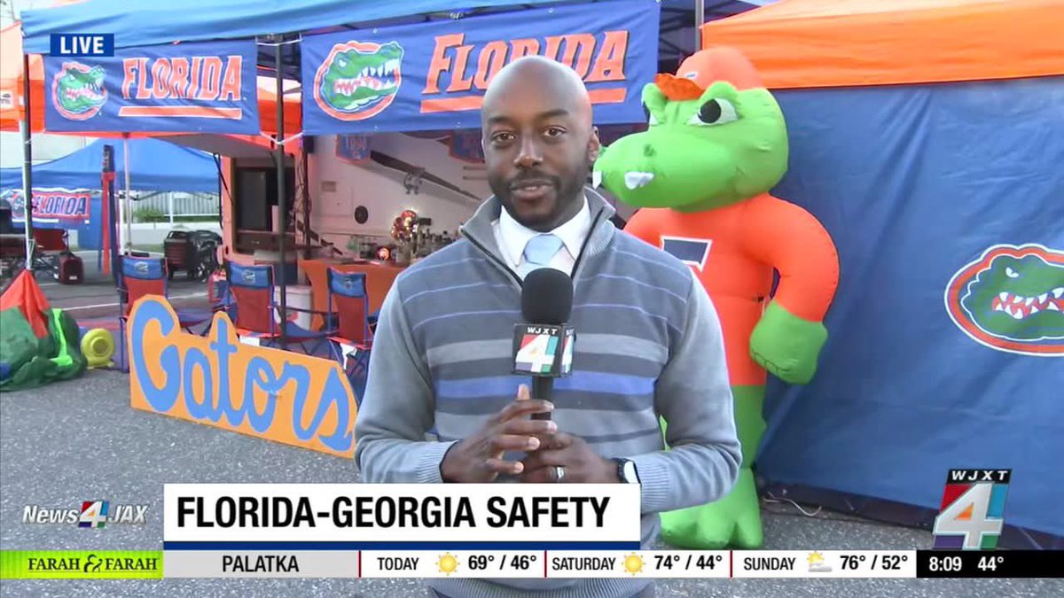 cbkmediamgt's tweet photo. Wishing one of our talented news anchor/reporter clients @aaronfarrarNews of @wjxt4 a fantastic birthday week! Happy Birthday Aaron!
#JacksonvilleTVNews
#WJXT
#NewsAnchor
#TeamCBK https://t.co/bLsuSrgCUJ