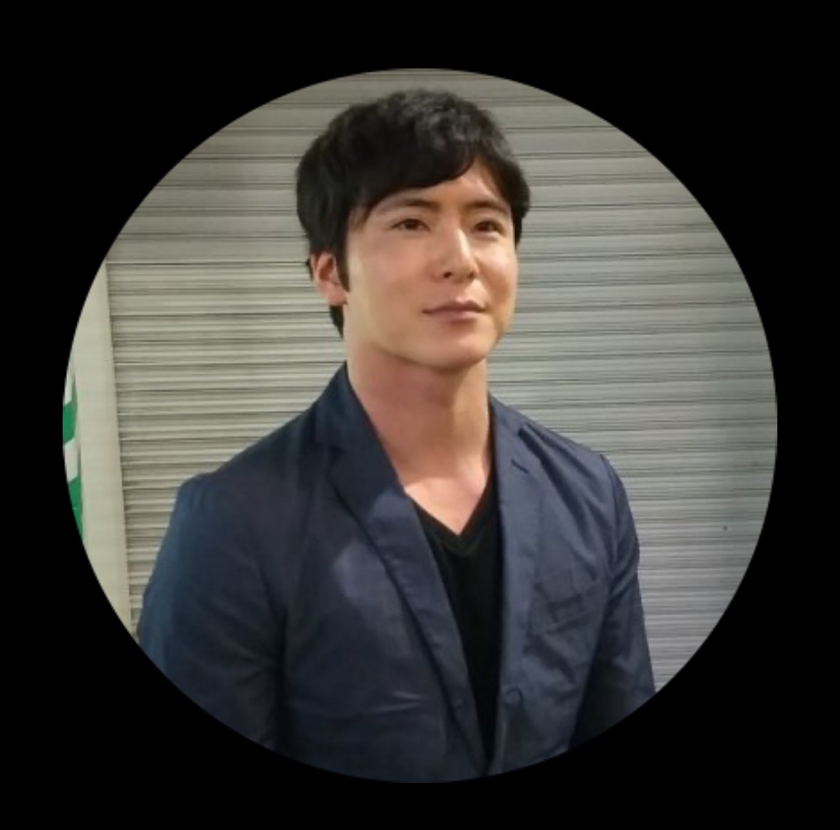 ウランのパパページ らん on X