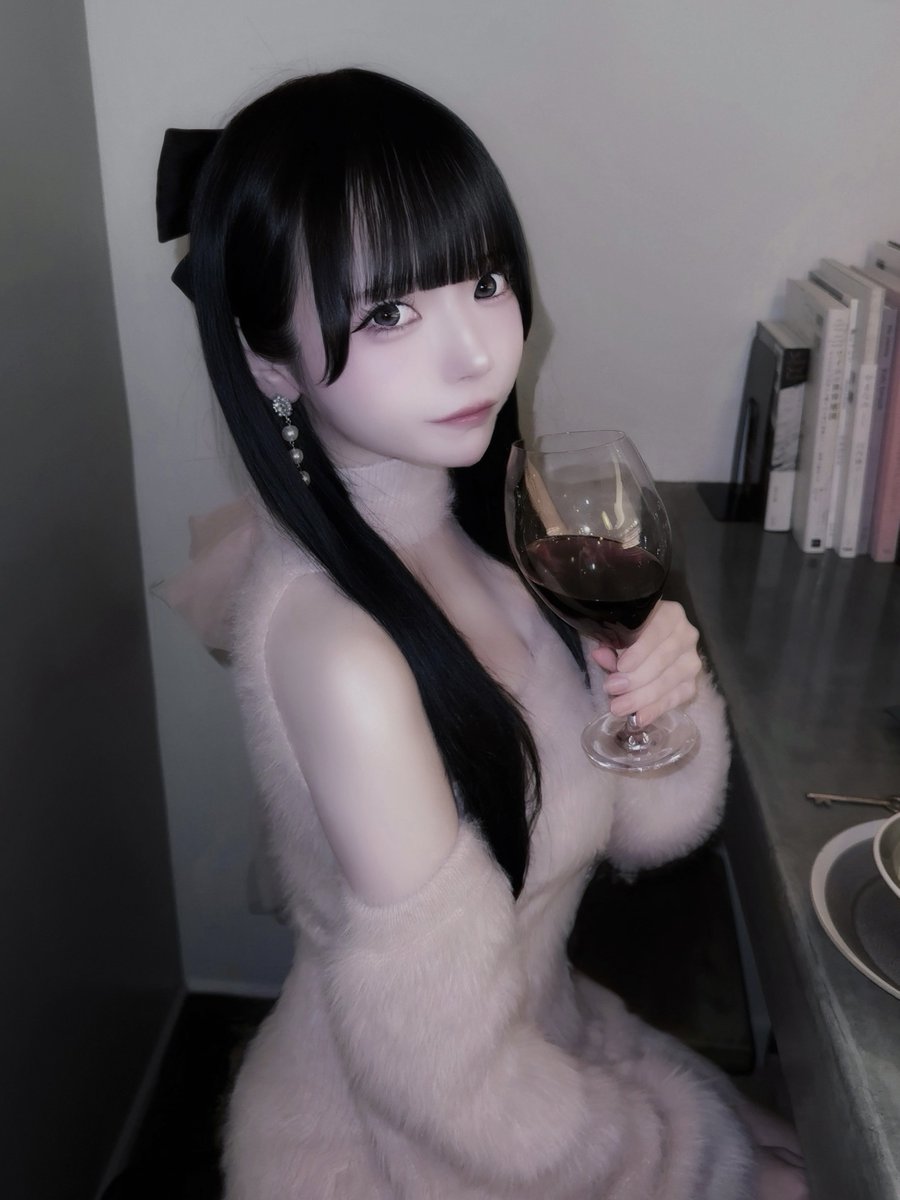 DOUSEDEATH_X's tweet photo. 君映った？ https://t.co/8vBGb1U1hO