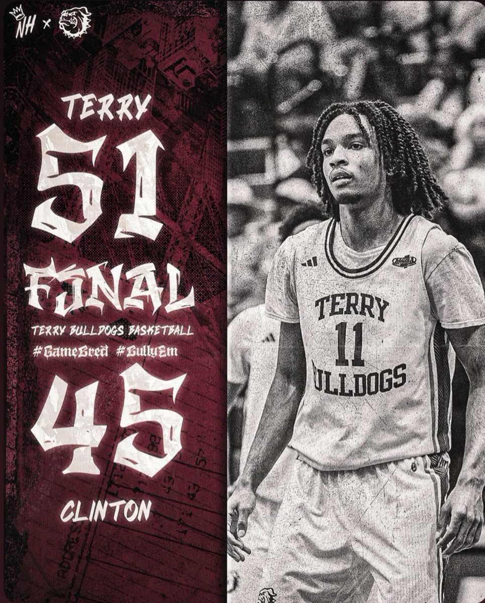 Energy. Grit. DOG Mentality. 🐾 
#GameBred #BullyEm #BulldogPride