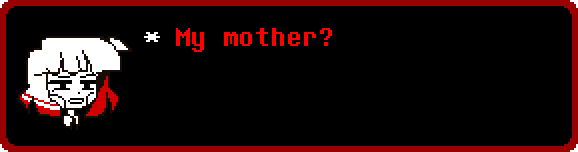 Thebestdreemurr's tweet image. 