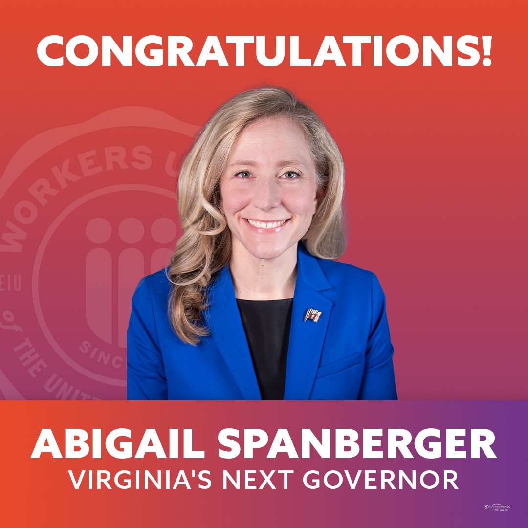 Workers United tweet media