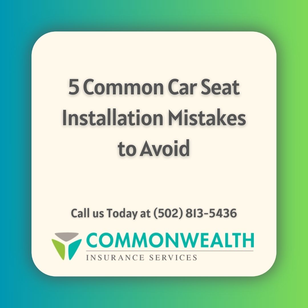 Commonwealth Insurance Services tweet media