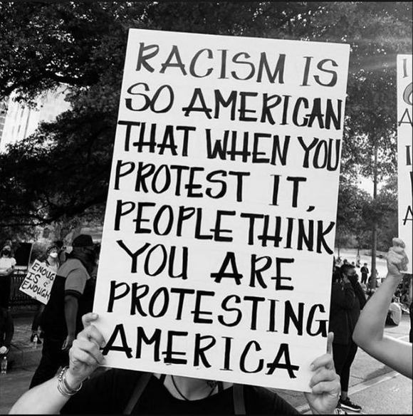LeftyBesty's tweet photo. @raqueltheg @TomiLahren Also: https://t.co/cRTz8EM744