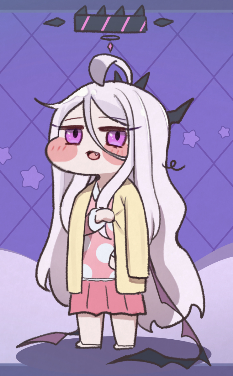 G妙(ジーみょう)_仕事募集中 tweet media