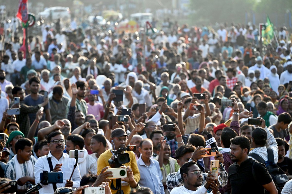 Akhilesh Yadav (@yadavakhilesh) on Twitter photo 