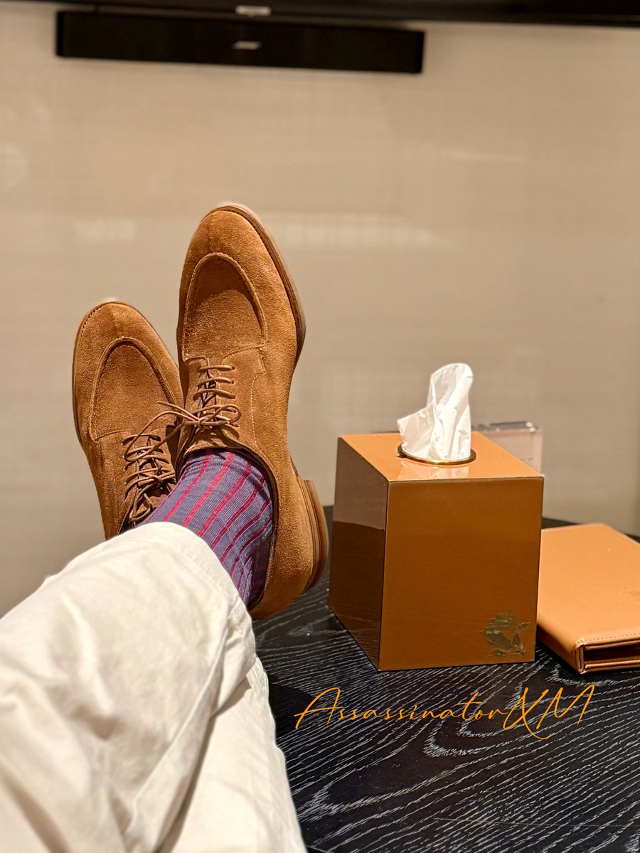 AssassinatorXM tweet media