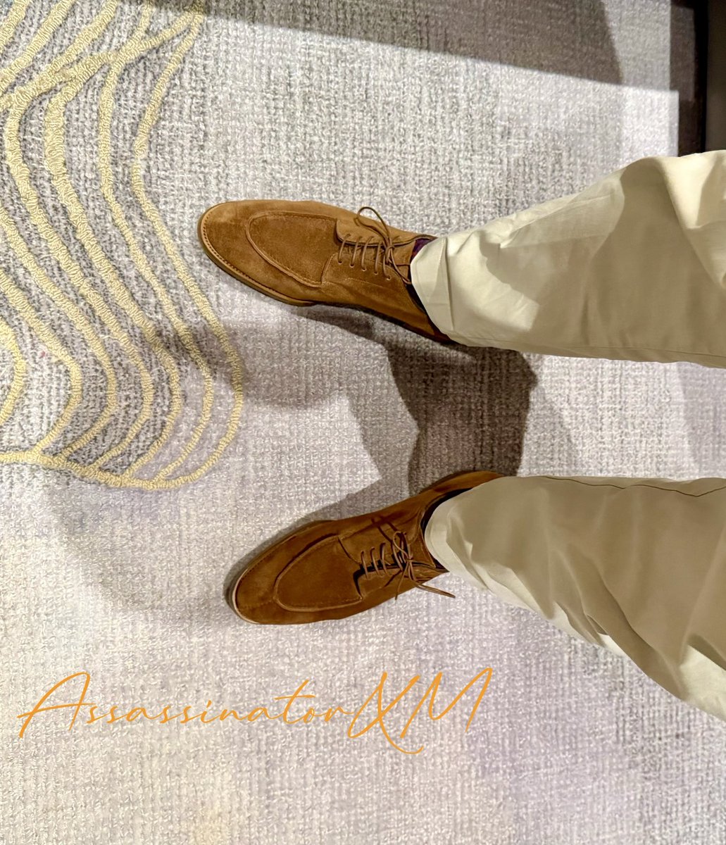 AssassinatorXM tweet media