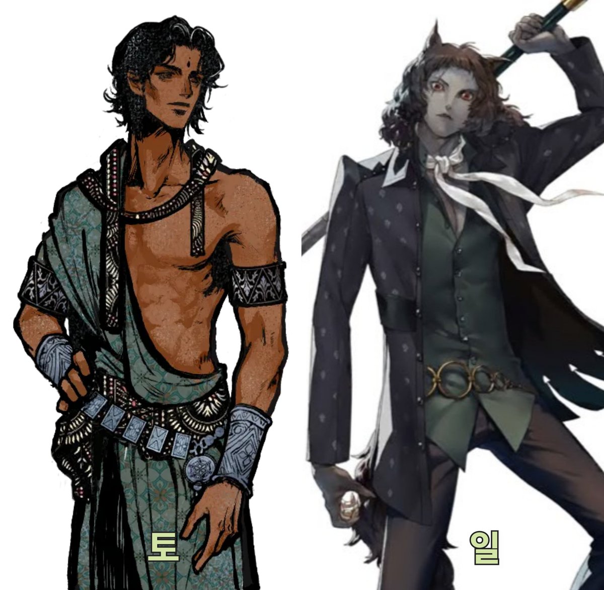 지스타 일정
올해도 토일 코스만~~
무려무려 둘다 팀코라네🥰😋
함께 해주시는 분들께 늘 감사....🫶🫶

금욜은 부스구경하고있을듯
그럼 행사장서 뵈어욧~~~🙆‍♀️

⬅️토                                                ➡️일